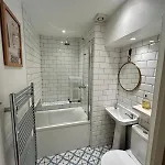 Апартаменты Clifton *