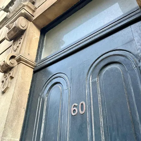 Clifton Appartement Bristol